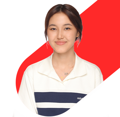 Наша команда