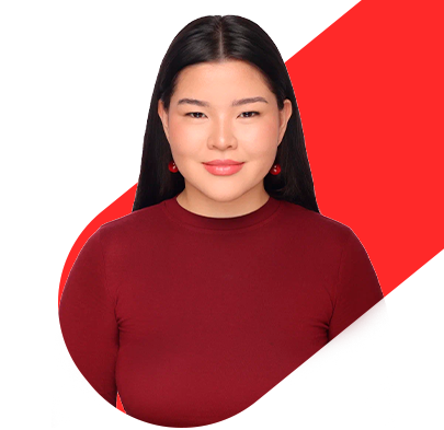 Наша команда