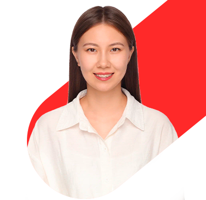 Наша команда