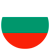 Главная