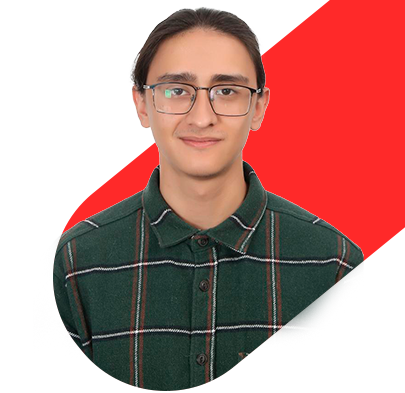 Наша команда