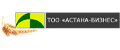 Главная