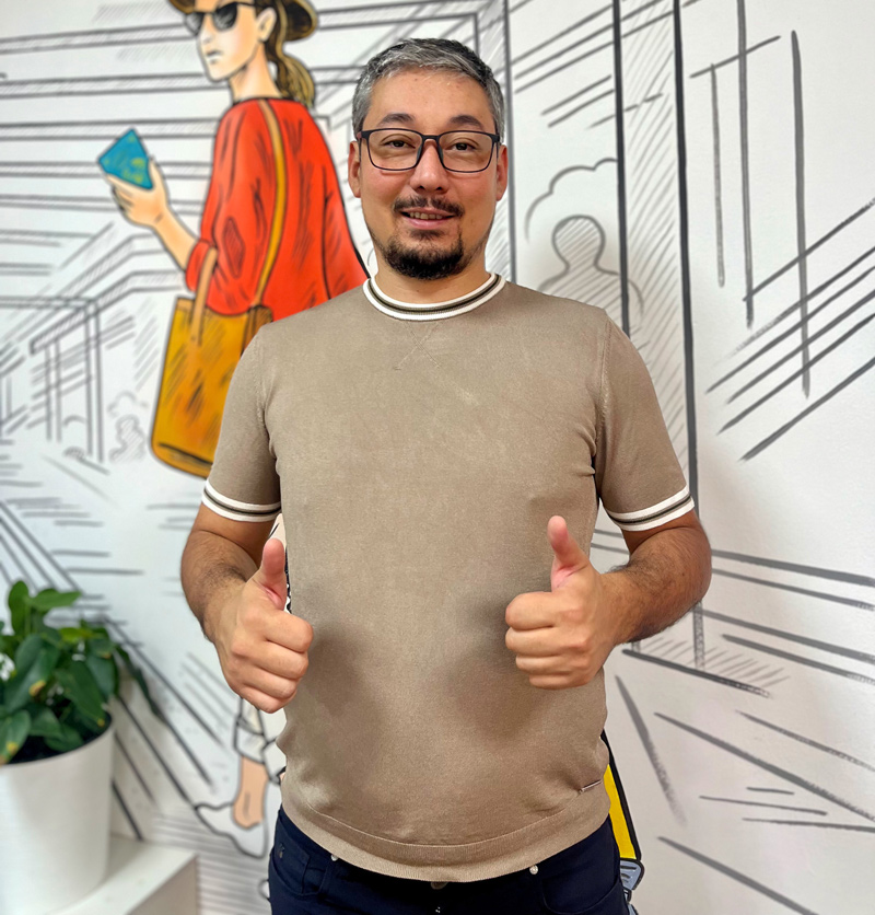 Визовое Агентство VISA4u