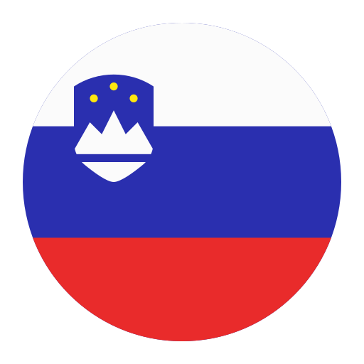 Главная
